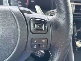 Lexus IS * 300 AWD * АВТОКРЕДИТ БЕЗ ПЪРВОНАЧАЛНА ВНОСКА* | Auto.bg — изображение 10 Lexus IS * 300 AWD * АВТОКРЕДИТ БЕЗ ПЪРВОНАЧАЛНА ВНОСКА* | Auto.bg — изображение 10
