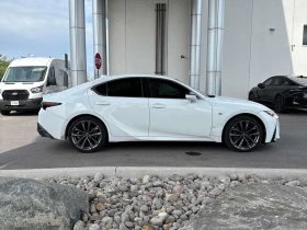 Lexus IS * 300 AWD * АВТОКРЕДИТ БЕЗ ПЪРВОНАЧАЛНА ВНОСКА* | Auto.bg — изображение 3 Lexus IS * 300 AWD * АВТОКРЕДИТ БЕЗ ПЪРВОНАЧАЛНА ВНОСКА* | Auto.bg — изображение 3