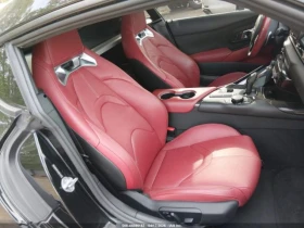 Toyota Supra undefined | Auto.bg — изображение 8 Toyota Supra undefined | Auto.bg — изображение 8