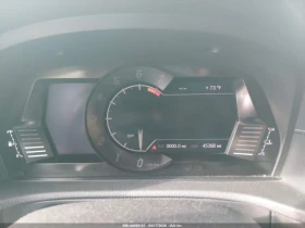 Toyota Supra undefined | Auto.bg — изображение 7 Toyota Supra undefined | Auto.bg — изображение 7