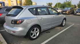Mazda 3 undefined | Auto.bg — изображение 5 Mazda 3 undefined | Auto.bg — изображение 5