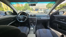 Mazda 3 undefined | Auto.bg — изображение 7 Mazda 3 undefined | Auto.bg — изображение 7