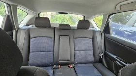 Mazda 3 undefined | Auto.bg — изображение 8 Mazda 3 undefined | Auto.bg — изображение 8