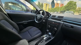 Mazda 3 undefined | Auto.bg — изображение 6 Mazda 3 undefined | Auto.bg — изображение 6