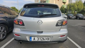 Mazda 3 undefined | Auto.bg — изображение 4 Mazda 3 undefined | Auto.bg — изображение 4