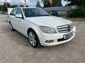 Mercedes-Benz C 220 2.2CDI-170-NAVI-ITALIA - 4300 € / 8410.07 лв. - 60914754 3 | Car24.bg Mercedes-Benz C 220 2.2CDI-170-NAVI-ITALIA - 4300 € / 8410.07 лв. - 60914754 3