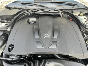 Mercedes-Benz C 220 2.2CDI-170-NAVI-ITALIA - 4300 € / 8410.07 лв. - 60914754 15 | Car24.bg Mercedes-Benz C 220 2.2CDI-170-NAVI-ITALIA - 4300 € / 8410.07 лв. - 60914754 15