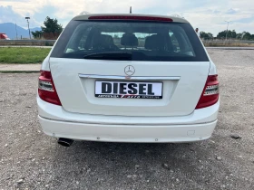 Mercedes-Benz C 220 2.2CDI-170-NAVI-ITALIA - 4300 € / 8410.07 лв. - 60914754 10 | Car24.bg Mercedes-Benz C 220 2.2CDI-170-NAVI-ITALIA - 4300 € / 8410.07 лв. - 60914754 10
