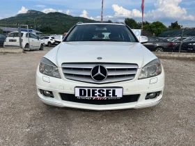 Mercedes-Benz C 220 2.2CDI-170-NAVI-ITALIA - 4300 € / 8410.07 лв. - 60914754 2 | Car24.bg Mercedes-Benz C 220 2.2CDI-170-NAVI-ITALIA - 4300 € / 8410.07 лв. - 60914754 2