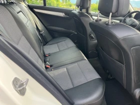 Mercedes-Benz C 220 2.2CDI-170-NAVI-ITALIA - 4300 € / 8410.07 лв. - 60914754 7 | Car24.bg Mercedes-Benz C 220 2.2CDI-170-NAVI-ITALIA - 4300 € / 8410.07 лв. - 60914754 7