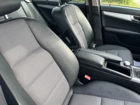 Mercedes-Benz C 220 2.2CDI-170-NAVI-ITALIA - 4300 € / 8410.07 лв. - 60914754 6 | Car24.bg Mercedes-Benz C 220 2.2CDI-170-NAVI-ITALIA - 4300 € / 8410.07 лв. - 60914754 6