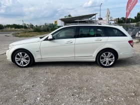 Mercedes-Benz C 220 2.2CDI-170-NAVI-ITALIA - 4300 € / 8410.07 лв. - 60914754 12 | Car24.bg Mercedes-Benz C 220 2.2CDI-170-NAVI-ITALIA - 4300 € / 8410.07 лв. - 60914754 12