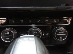 VW Arteon 2.0 TDI Prestige* КОЖА* ОБДУХВ* ПАНО* НАВИ | Auto.bg — изображение 12 VW Arteon 2.0 TDI Prestige* КОЖА* ОБДУХВ* ПАНО* НАВИ | Auto.bg — изображение 12