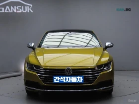 VW Arteon 2.0 TDI Prestige* КОЖА* ОБДУХВ* ПАНО* НАВИ | Auto.bg — изображение 3 VW Arteon 2.0 TDI Prestige* КОЖА* ОБДУХВ* ПАНО* НАВИ | Auto.bg — изображение 3
