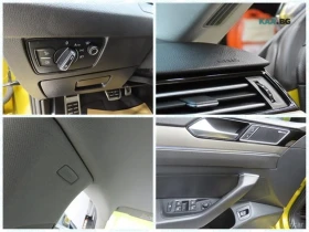 VW Arteon 2.0 TDI Prestige* КОЖА* ОБДУХВ* ПАНО* НАВИ | Auto.bg — изображение 16 VW Arteon 2.0 TDI Prestige* КОЖА* ОБДУХВ* ПАНО* НАВИ | Auto.bg — изображение 16