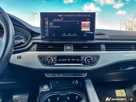 Audi A5 Sportback* 45tfsi* QUATTRO* КОЖА* ПОДГРЕВ* ПАНО* К | Auto.bg — изображение 14 Audi A5 Sportback* 45tfsi* QUATTRO* КОЖА* ПОДГРЕВ* ПАНО* К | Auto.bg — изображение 14