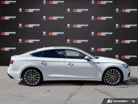 Audi A5 Sportback* 45tfsi* QUATTRO* КОЖА* ПОДГРЕВ* ПАНО* К | Auto.bg — изображение 6 Audi A5 Sportback* 45tfsi* QUATTRO* КОЖА* ПОДГРЕВ* ПАНО* К | Auto.bg — изображение 6