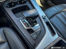 Audi A5 Sportback* 45tfsi* QUATTRO* КОЖА* ПОДГРЕВ* ПАНО* К | Auto.bg — изображение 15 Audi A5 Sportback* 45tfsi* QUATTRO* КОЖА* ПОДГРЕВ* ПАНО* К | Auto.bg — изображение 15