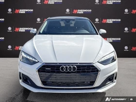Audi A5 Sportback* 45tfsi* QUATTRO* КОЖА* ПОДГРЕВ* ПАНО* К | Auto.bg — изображение 8 Audi A5 Sportback* 45tfsi* QUATTRO* КОЖА* ПОДГРЕВ* ПАНО* К | Auto.bg — изображение 8