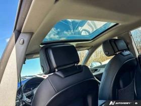 Audi A5 Sportback* 45tfsi* QUATTRO* КОЖА* ПОДГРЕВ* ПАНО* К | Auto.bg — изображение 16 Audi A5 Sportback* 45tfsi* QUATTRO* КОЖА* ПОДГРЕВ* ПАНО* К | Auto.bg — изображение 16