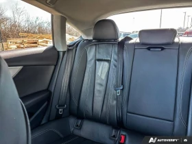 Audi A5 Sportback* 45tfsi* QUATTRO* КОЖА* ПОДГРЕВ* ПАНО* К | Auto.bg — изображение 12 Audi A5 Sportback* 45tfsi* QUATTRO* КОЖА* ПОДГРЕВ* ПАНО* К | Auto.bg — изображение 12