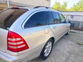 Mercedes-Benz 240 C | Auto.bg — изображение 14 Mercedes-Benz 240 C | Auto.bg — изображение 14