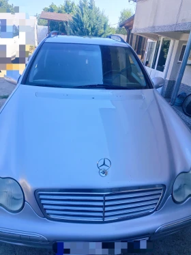 Mercedes-Benz 240 C | Auto.bg — изображение 15 Mercedes-Benz 240 C | Auto.bg — изображение 15