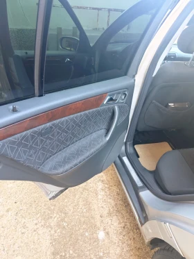 Mercedes-Benz 240 C | Auto.bg — изображение 3 Mercedes-Benz 240 C | Auto.bg — изображение 3
