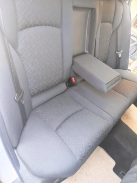 Mercedes-Benz 240 C | Auto.bg — изображение 13 Mercedes-Benz 240 C | Auto.bg — изображение 13