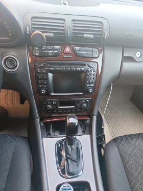 Mercedes-Benz 240 C | Auto.bg — изображение 6 Mercedes-Benz 240 C | Auto.bg — изображение 6
