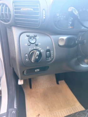 Mercedes-Benz 240 C | Auto.bg — изображение 10 Mercedes-Benz 240 C | Auto.bg — изображение 10