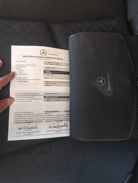 Mercedes-Benz 240 C | Auto.bg — изображение 17 Mercedes-Benz 240 C | Auto.bg — изображение 17