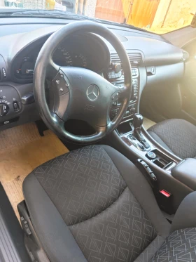 Mercedes-Benz 240 C | Auto.bg — изображение 5 Mercedes-Benz 240 C | Auto.bg — изображение 5