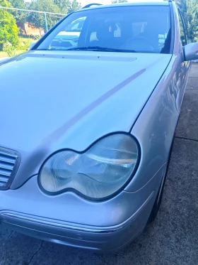 Mercedes-Benz 240 C | Auto.bg — изображение 11 Mercedes-Benz 240 C | Auto.bg — изображение 11
