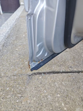 Mercedes-Benz 240 C | Auto.bg — изображение 16 Mercedes-Benz 240 C | Auto.bg — изображение 16