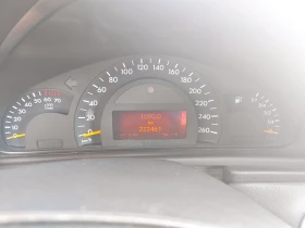 Mercedes-Benz 240 C | Auto.bg — изображение 8 Mercedes-Benz 240 C | Auto.bg — изображение 8