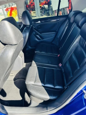VW Golf 2.0 TDI - 7500 € / 14668.73 лв. - 46715634 9 | Car24.bg VW Golf 2.0 TDI - 7500 € / 14668.73 лв. - 46715634 9