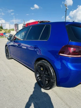 VW Golf 2.0 TDI - 7500 € / 14668.73 лв. - 46715634 6 | Car24.bg VW Golf 2.0 TDI - 7500 € / 14668.73 лв. - 46715634 6