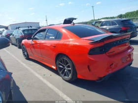Dodge Charger DAYTONA* 392* 485HP+ * ОБДУХ - 16000 € - 30203898 14 | Car24.bg Dodge Charger DAYTONA* 392* 485HP+ * ОБДУХ - 16000 € - 30203898 14