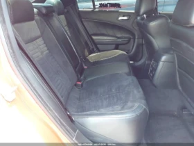 Dodge Charger DAYTONA* 392* 485HP+ * ОБДУХ - 16000 € - 30203898 8 | Car24.bg Dodge Charger DAYTONA* 392* 485HP+ * ОБДУХ - 16000 € - 30203898 8