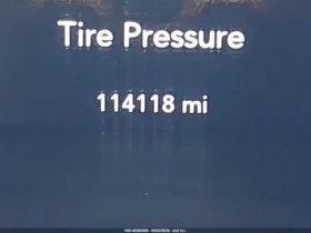 Dodge Charger DAYTONA* 392* 485HP+ * ОБДУХ - 16000 € - 30203898 15 | Car24.bg Dodge Charger DAYTONA* 392* 485HP+ * ОБДУХ - 16000 € - 30203898 15