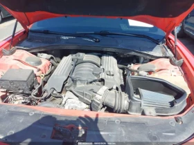 Dodge Charger DAYTONA* 392* 485HP+ * ОБДУХ - 16000 € - 30203898 10 | Car24.bg Dodge Charger DAYTONA* 392* 485HP+ * ОБДУХ - 16000 € - 30203898 10