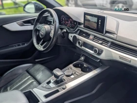 Audi A4 FULL * Bang&Olufsen * AвтоКредит * (ЦЕНА ДО БГ) | Auto.bg — изображение 8 Audi A4 FULL * Bang&Olufsen * AвтоКредит * (ЦЕНА ДО БГ) | Auto.bg — изображение 8