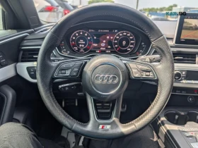 Audi A4 FULL * Bang&Olufsen * AвтоКредит * (ЦЕНА ДО БГ) | Auto.bg — изображение 10 Audi A4 FULL * Bang&Olufsen * AвтоКредит * (ЦЕНА ДО БГ) | Auto.bg — изображение 10