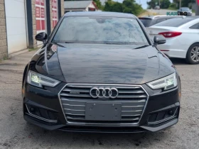 Audi A4 FULL * Bang&Olufsen * AвтоКредит * (ЦЕНА ДО БГ) | Auto.bg — изображение 2 Audi A4 FULL * Bang&Olufsen * AвтоКредит * (ЦЕНА ДО БГ) | Auto.bg — изображение 2