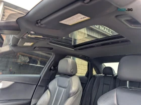 Audi A4 FULL * Bang&Olufsen * AвтоКредит * (ЦЕНА ДО БГ) | Auto.bg — изображение 12 Audi A4 FULL * Bang&Olufsen * AвтоКредит * (ЦЕНА ДО БГ) | Auto.bg — изображение 12