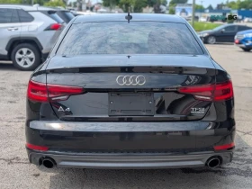 Audi A4 FULL * Bang&Olufsen * AвтоКредит * (ЦЕНА ДО БГ) | Auto.bg — изображение 6 Audi A4 FULL * Bang&Olufsen * AвтоКредит * (ЦЕНА ДО БГ) | Auto.bg — изображение 6