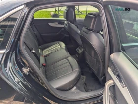 Audi A4 FULL * Bang&Olufsen * AвтоКредит * (ЦЕНА ДО БГ) | Auto.bg — изображение 14 Audi A4 FULL * Bang&Olufsen * AвтоКредит * (ЦЕНА ДО БГ) | Auto.bg — изображение 14