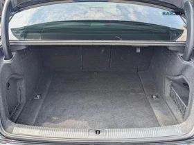 Audi A4 FULL * Bang&Olufsen * AвтоКредит * (ЦЕНА ДО БГ) | Auto.bg — изображение 17 Audi A4 FULL * Bang&Olufsen * AвтоКредит * (ЦЕНА ДО БГ) | Auto.bg — изображение 17