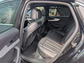 Audi A4 FULL * Bang&Olufsen * AвтоКредит * (ЦЕНА ДО БГ) | Auto.bg — изображение 15 Audi A4 FULL * Bang&Olufsen * AвтоКредит * (ЦЕНА ДО БГ) | Auto.bg — изображение 15